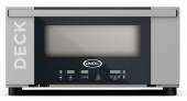 Печь подовая UNOX XEBDC-02EU-D Печь подовая UNOX XEBDC-02EU-D