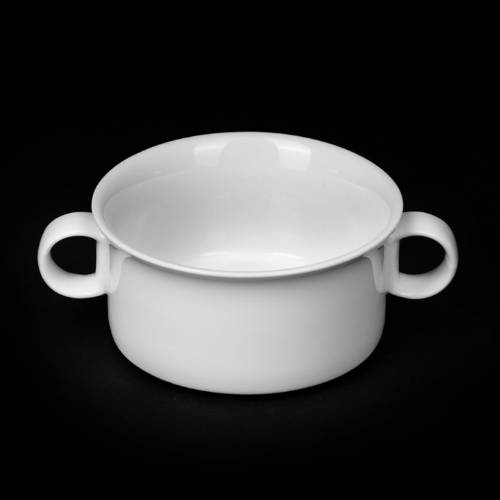 Бульонная чашка «Corone Gourmet» 150 мм 320 мл фк1421