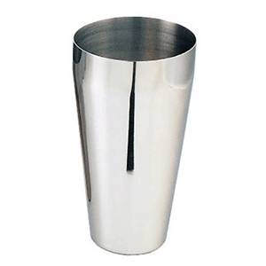 Стакан смесительный 900мл нерж. Бостон BOS30 02030254 44018 Стакан смесительный 900мл нерж. Бостон BOS30 02030254 44018