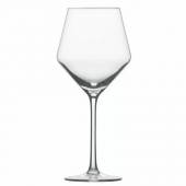 Бокал для вина 465мл хр. стекло Pure Schott Zwiesel 112422 /6/ Бокал для вина 465мл хр. стекло Pure Schott Zwiesel 112422 /6/