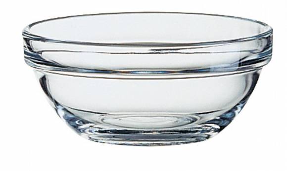 Салатник 240мл d=100 мм. Arcoroc (Empilable) 10019 V7538 /6/36/ Салатник 240мл d=100 мм. Arcoroc (Empilable) 10019 V7538 /6/36/