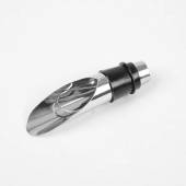 Уловитель капель Пробар LK772A