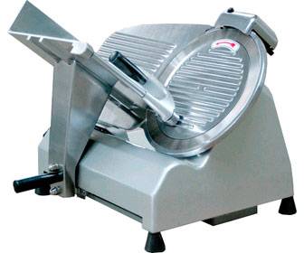 Слайсер Торгмаш Барановичи ЛР-250