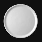 Блюдо для пиццы 330мм RAK Banquet BAPP33 /6/ Блюдо для пиццы 330мм RAK Banquet BAPP33 /6/