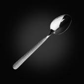 Ложка чайная Luxstahl ''Oslo'' DJ-12005 кт9113 Ложка чайная Luxstahl ''Oslo'' DJ-12005 кт9113