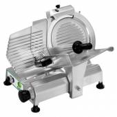 Слайсер FIMAR HM 220 Слайсер FIMAR HM 220