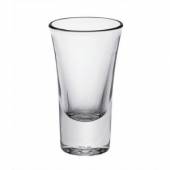 Стопка 50мл Тюльпан Arcoroc (Россия) 13175 1088 /96/ Стопка 50мл Тюльпан Arcoroc (Россия) 13175 1088 /96/