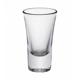 Стопка 50мл Тюльпан Arcoroc (Россия) 13175 1088 /96/ Стопка 50мл Тюльпан Arcoroc (Россия) 13175 1088 /96/