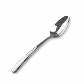 Ложка чайная Chelsea 15см P.L. - Davinci S114-3 99006504 /12/ Ложка чайная Chelsea 15см P.L. - Davinci S114-3 99006504 /12/