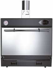 Печь-мангал Dagrill 70 M Печь-мангал Dagrill 70 M