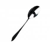 Ложка чайная Luxstahl (Marselles) DJ-08163 кт2425 Ложка чайная Luxstahl (Marselles) DJ-08163 кт2425