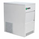 Льдогенератор Eksi EMF-25 25кг/сутки воздушное охлаждение Льдогенератор Eksi EMF-25 25кг/сутки воздушное охлаждение