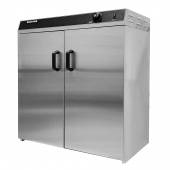 Шкаф тепловой для подогрева тарелок Kocateq 2011/E Шкаф тепловой для подогрева тарелок Kocateq 2011/E