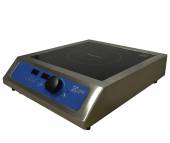 Плита индукционная ЦМИ ПИ-1Н(М) настольная Плита индукционная ЦМИ ПИ-1Н(М) настольная
