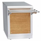 Модуль нейтральный Абат МН-70Х Модуль нейтральный Абат МН-70Х