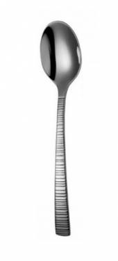 В.Ложка столовая 210/60мм Bali Sola нерж. 11BALI011