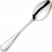 Ложка столовая Дерби 18/0 1,8 мм 19,7 см. Pinti R030M001 /12/ Ложка столовая Дерби 18/0 1,8 мм 19,7 см. Pinti R030M001 /12/