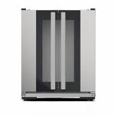 Шкаф расстоечный Unox XEKPT-08HS-B 8уровней