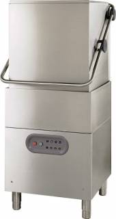 Посудомоечная машина купольного типа Omniwash CAPOT 61 P Посудомоечная машина купольного типа Omniwash CAPOT 61 P