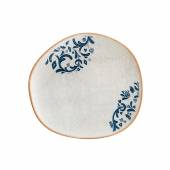 Тарелка 290 мм Viento Vago Bonna S-MT-VIEVAO29DZ b