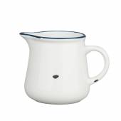 Молочник "Bakery- Fusion" 150 мл, P.L. Proff Cuisine WM7142212-SH108 /4/ Молочник "Bakery- Fusion" 150 мл, P.L. Proff Cuisine WM7142212-SH108 /4/