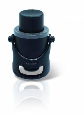 Пробка для шампанского вакуумная VB (Vin Bouquet) FIT 006. /18/ Пробка для шампанского вакуумная VB (Vin Bouquet) FIT 006. /18/