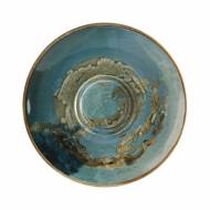 Блюдце 160 мм Futura Bonna FUTGRM04CT b