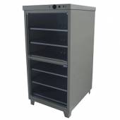 Расстоечный шкаф  Гриль Мастер  РПК 1 (дпк) 22153