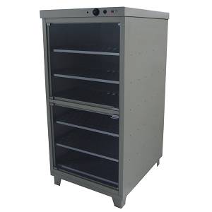 Расстоечный шкаф Гриль Мастер РПК 1 (дпк) 22153 Расстоечный шкаф Гриль Мастер РПК 1 (дпк) 22153