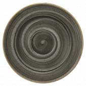 Блюдце чайное 16см фарфор Rita Aura Space Bonna /6/ ASC RIT 01 CT (для чашки ASC RIT 01 CF на 230мл) Блюдце чайное 16см фарфор Rita Aura Space Bonna /6/ ASC RIT 01 CT (для чашки ASC RIT 01 CF на 230мл)