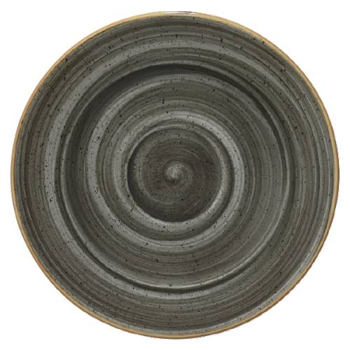 Блюдце чайное 16см фарфор Rita Aura Space Bonna /6/ ASC RIT 01 CT (для чашки ASC RIT 01 CF на 230мл) Блюдце чайное 16см фарфор Rita Aura Space Bonna /6/ ASC RIT 01 CT (для чашки ASC RIT 01 CF на 230мл)