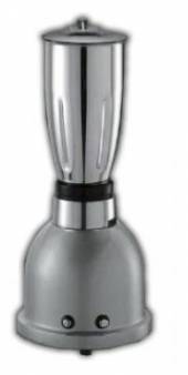 Блендер Fimar FRI 150 1,5л