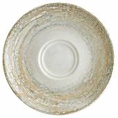 Блюдце 160мм Patera Bonna PTRGRM04CT b Блюдце 160мм Patera Bonna PTRGRM04CT b