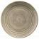 Тарелка плоская 25см фарфор Gourmet Aura Terrain Bonna ATRGRM25DZ b Тарелка плоская 25см фарфор Gourmet Aura Terrain Bonna ATRGRM25DZ b