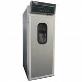 Камера расстоечная без пола Apach Bakery Line P60801P1C Камера расстоечная без пола Apach Bakery Line P60801P1C