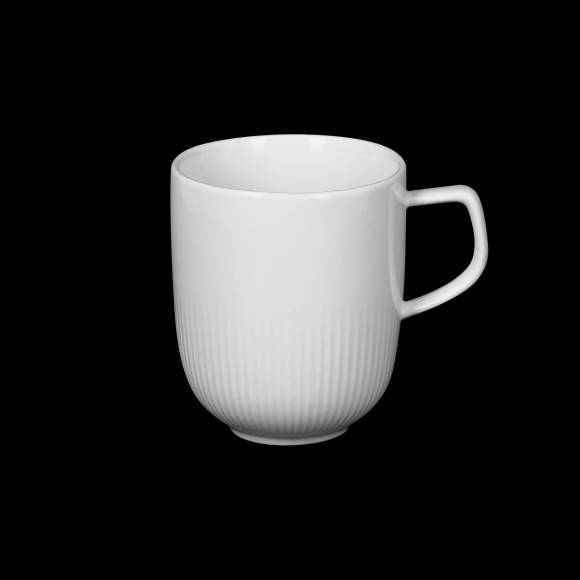 Кружка 360мл Corone Villy&Roy фк9072