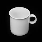 Кружка «Corone Gourmet» 330 мл фк1422