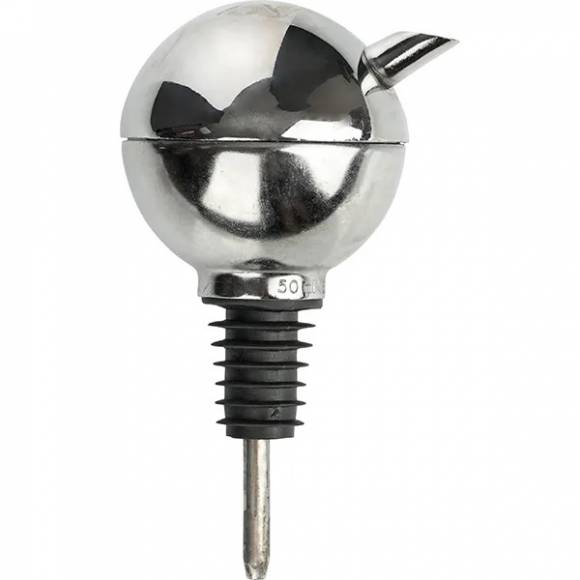 Гейзер - дозатор 50 мл. Bonzer PRTP0011/1757