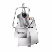 Овощерезка Kronen KG-253 Овощерезка Kronen KG-253