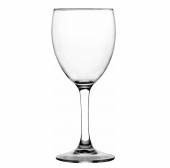 Бокал для вина 230мл Arcoroc (Принцесса) J4159 (25565) /12/ Бокал для вина 230мл Arcoroc (Принцесса) J4159 (25565) /12/