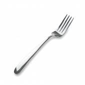 Вилка десертная Chelsea 18см P.L. - Davinci S114-8 99007028 /12/ Вилка десертная Chelsea 18см P.L. - Davinci S114-8 99007028 /12/