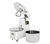 Тестомес спиральный Apach ASM32R 2S 3Ф