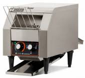 Тостер конвейерного типа Hurakan HKN-TOSTI18 Тостер конвейерного типа Hurakan HKN-TOSTI18