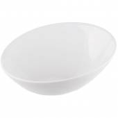 Салатник наклонный 750мл Добрушский Фарфор D=220 H=100мм 8С1151 ф34 /1/2/ Салатник наклонный 750мл Добрушский Фарфор D=220 H=100мм 8С1151 ф34 /1/2/