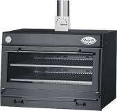 Печь-мангал Dagrill 90 G Печь-мангал Dagrill 90 G