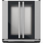 Шкаф расстоечный Unox XEKPT-10EU-B (упр.от печи)