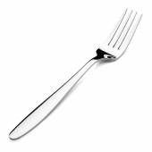 Вилка столовая 20 см Basel P.L. Proff Cuisine S050-2 /12/ Вилка столовая 20 см Basel P.L. Proff Cuisine S050-2 /12/