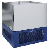 Аппарат шоковой заморозки Polair-Light CR5-L