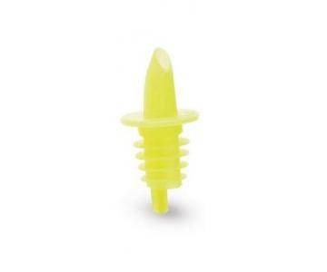 Гейзер пластик желтый  MGSteel 1765  51313 Гейзер пластик желтый  MGSteel 1765  51313