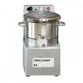 Куттер Robot Coupe R8